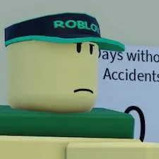 chat with ai character: Bob