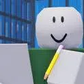 chat with ai character: 2x2