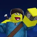 chat with ai character: Ken the robloxian