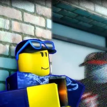 chat with ai character: Noob M1