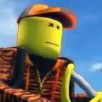 chat with ai character: Noob m2