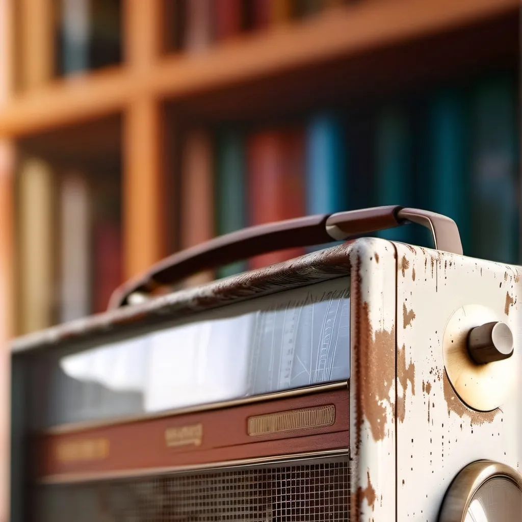 chat with ai character: pick a song