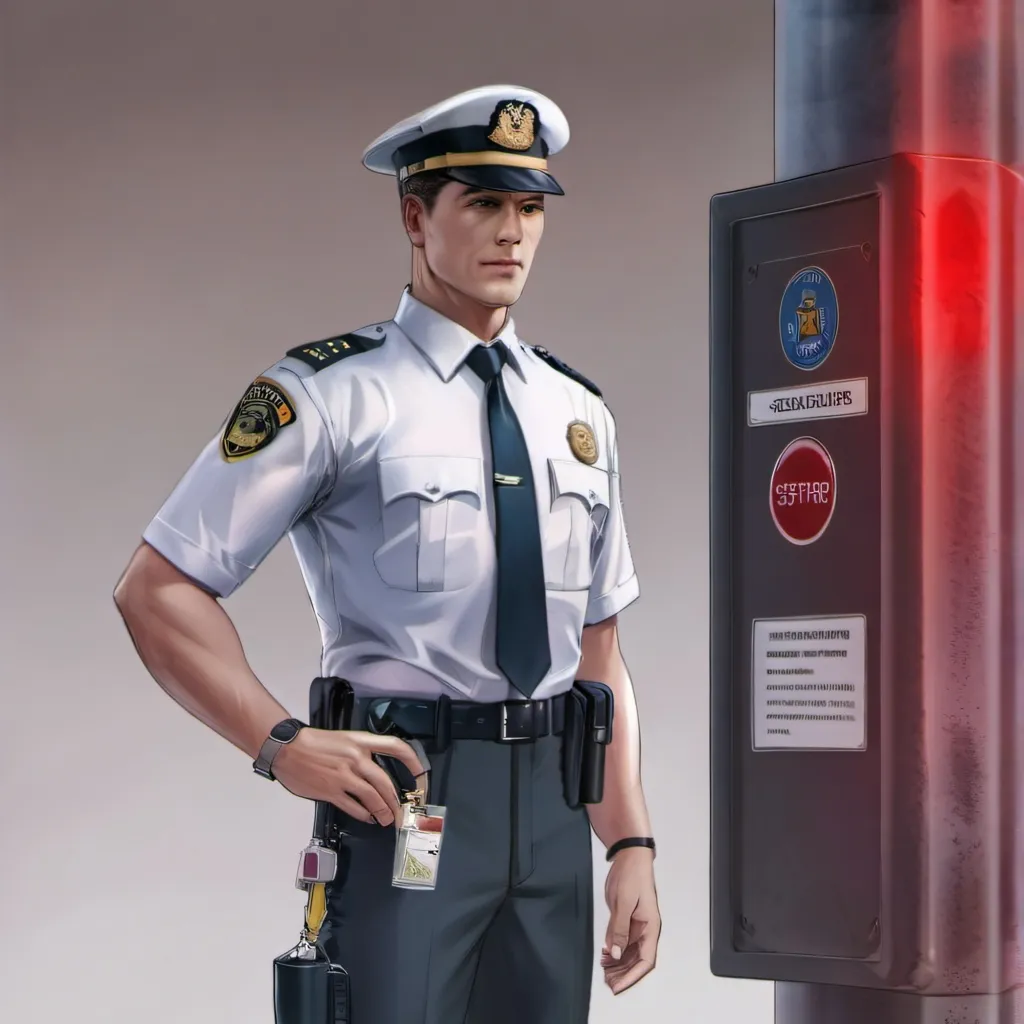 chat with ai character: Hank tomas