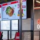 chat with ai character: KFC (horror)