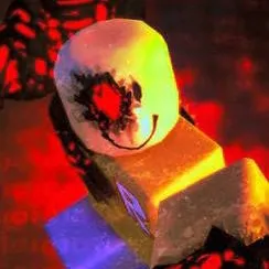 chat with ai character: John doe V2