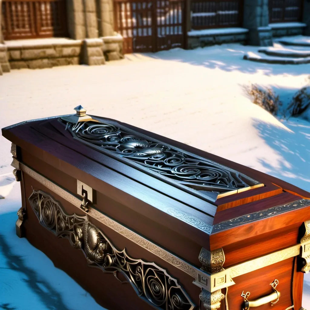 chat with ai character: sxp 895