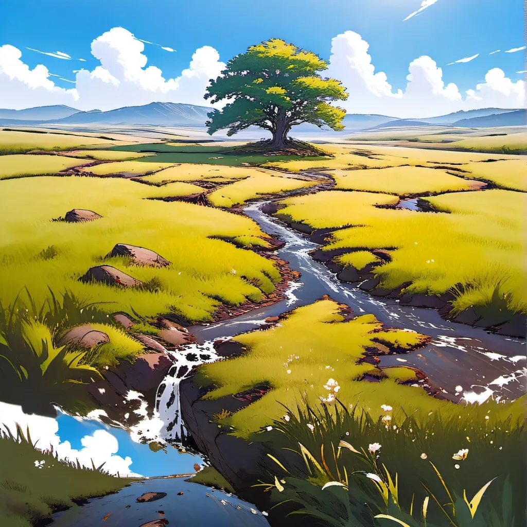 chat with ai character: Wonderland.mp4