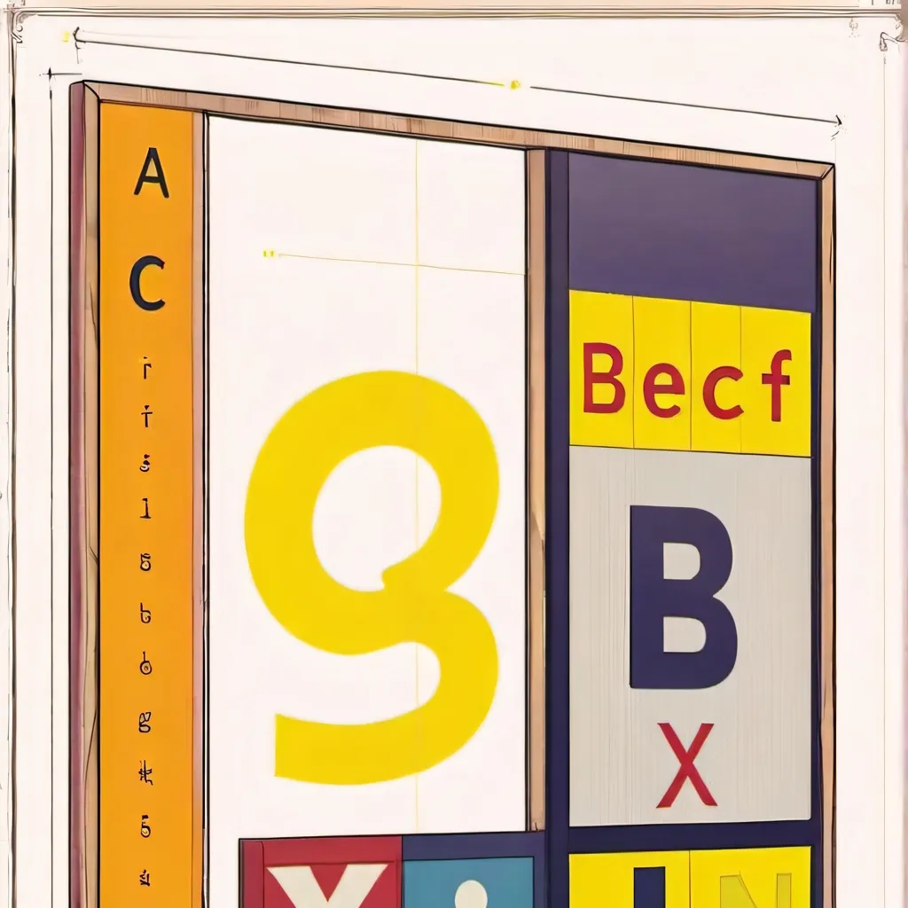 chat with ai character: nightmare spell