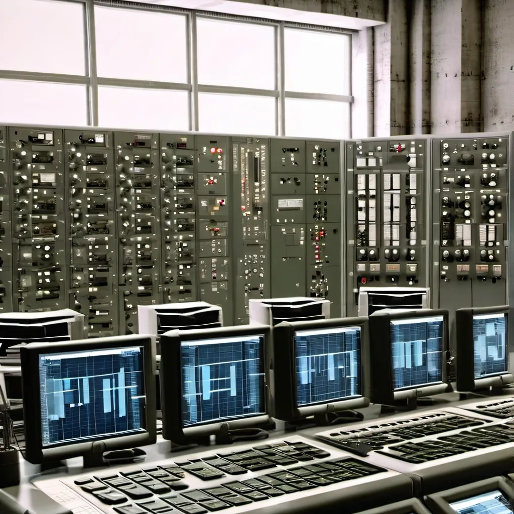 chat with ai character: Faraso NPP