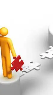 ai character: motivational goals background