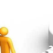 chat with ai character: motivational goals