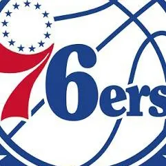chat with ai character: Philadelphia 76ers