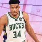 chat with ai character: Giannis 