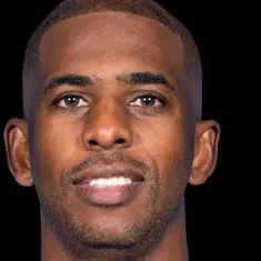 chat with ai character: Chris Paul 