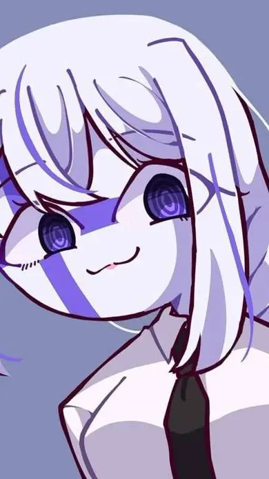ai character: Finland  background
