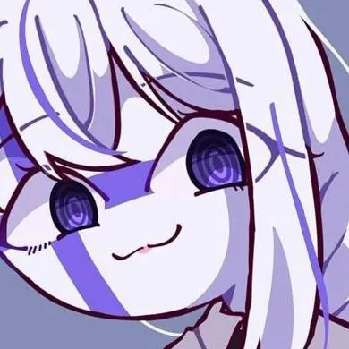 chat with ai character: Finland 