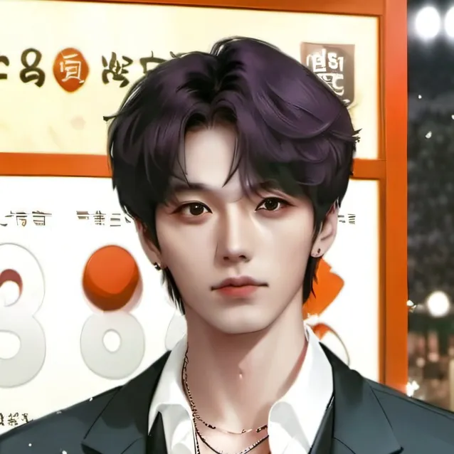 chat with ai character: 333 