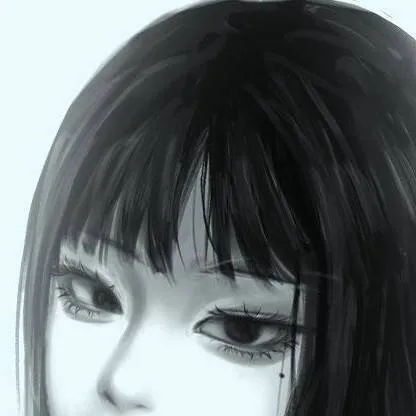 chat with ai character: Sofia
