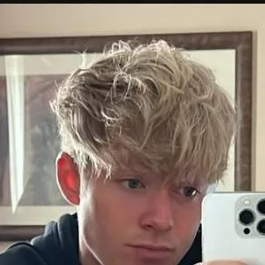 chat with ai character: Sam Golbach 