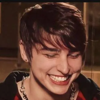 chat with ai character: Cole Brock