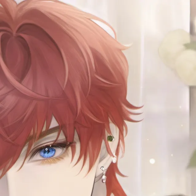 chat with ai character: Joshua Jones