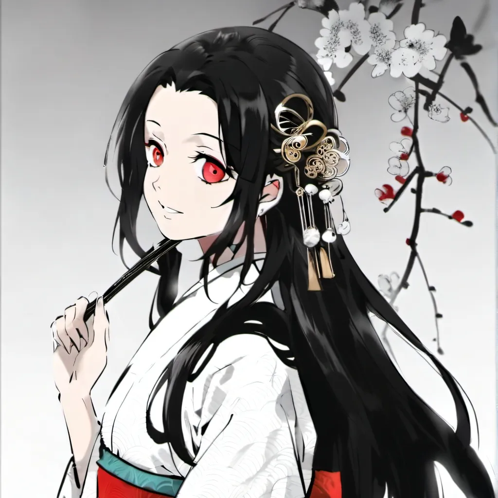 chat with ai character: Hawks wife mha