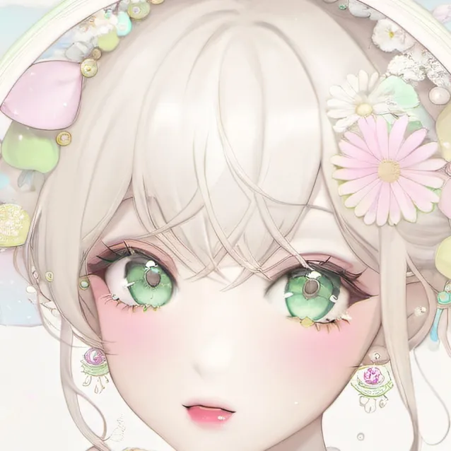 chat with ai character: lola 