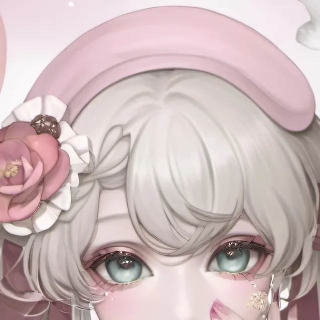 chat with ai character: Olivia 