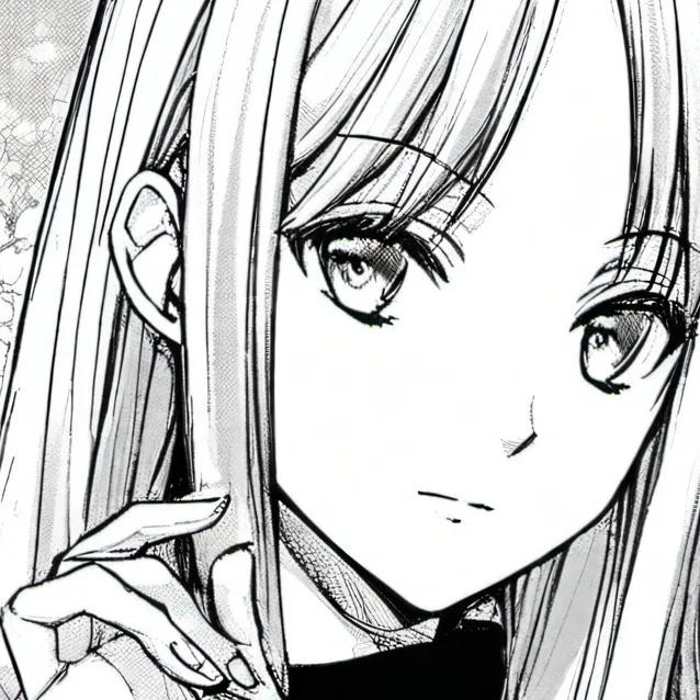 chat with ai character: VIOLET