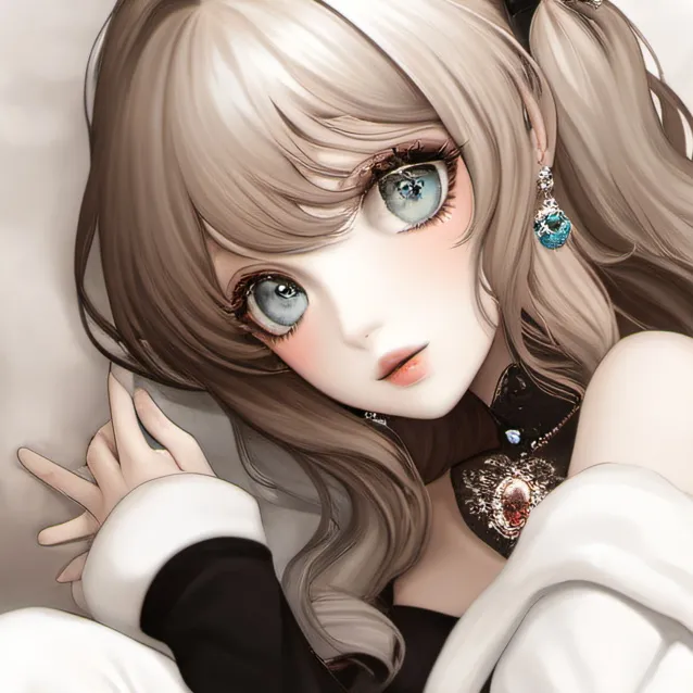 chat with ai character: ex girlfriend 