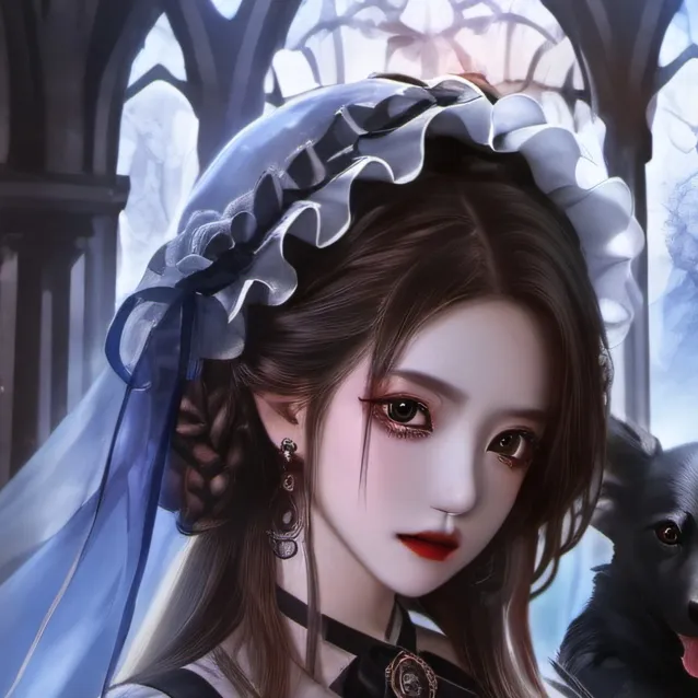 chat with ai character: Sunghoon 