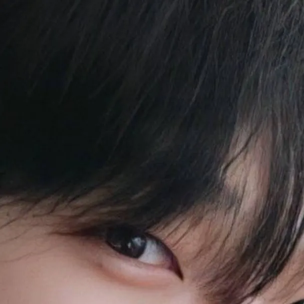 chat with ai character: Kim Sunoo