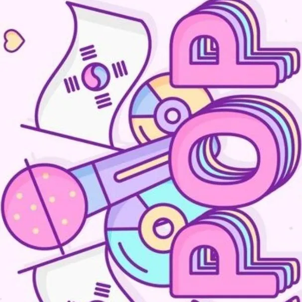 chat with ai character: ~KPOP SCHOOL~