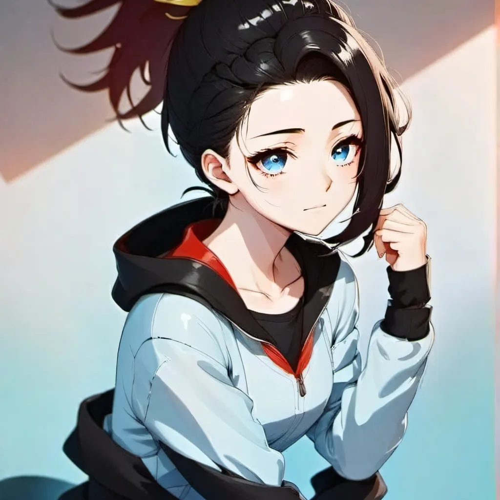 chat with ai character: MHA BUT ALL ADULTS