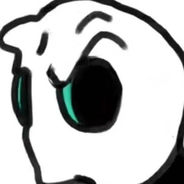 chat with ai character: Pursuer 