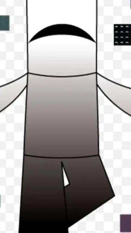 ai character: Ixol background