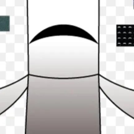 chat with ai character: Ixol