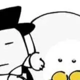 chat with ai character: Artful 