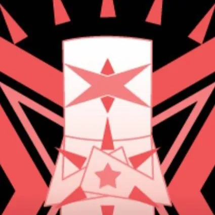 chat with ai character: Celesteal