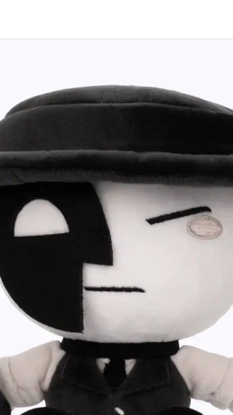 ai character: Marketable Artful background