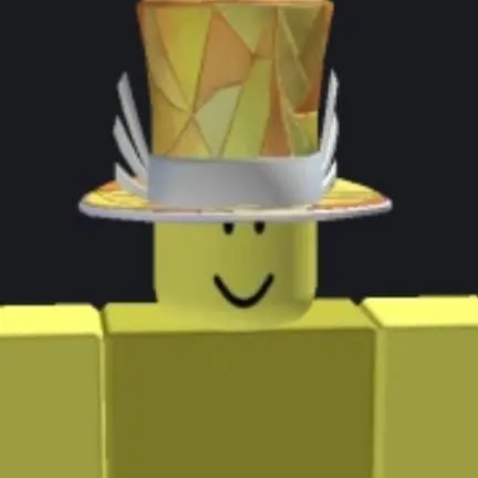 chat with ai character: Goldie