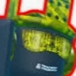 chat with ai character: Exec