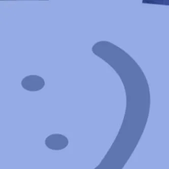 chat with ai character: Helpie