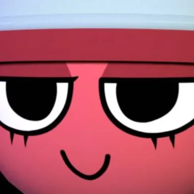 chat with ai character: gigi