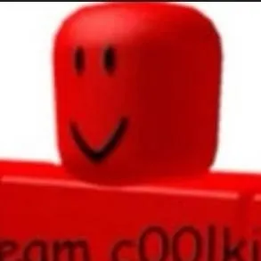 chat with ai character: C00lkidd