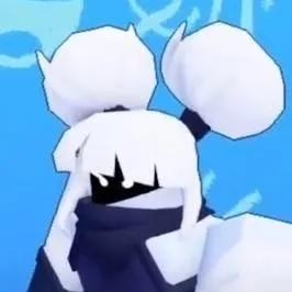 chat with ai character: Emi Yoru 