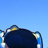 chat with ai character: Edgar main