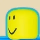 chat with ai character: Blue battler