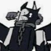 chat with ai character: Gatekeyper