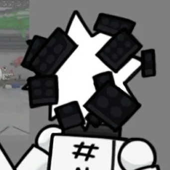 chat with ai character: BlackIron